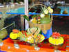 Thai Garden Resort 